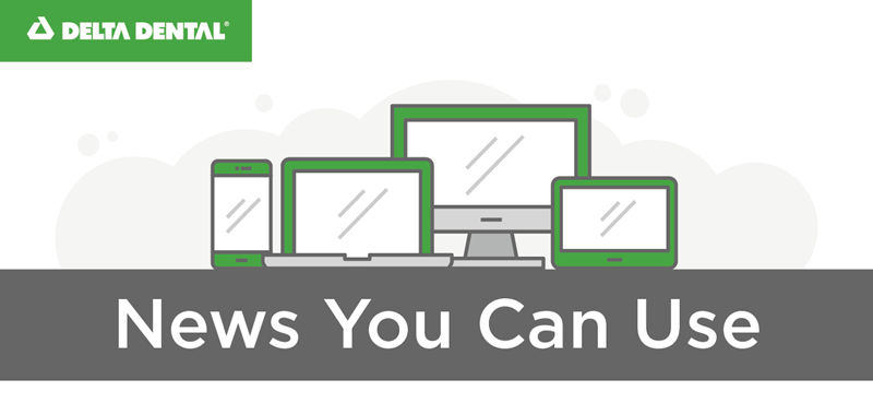 News_You_Can_Use_Header.png News_You_Can_Use_Header.png