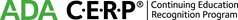 ADA-CERP-Logo_color-low-res(2).jpg