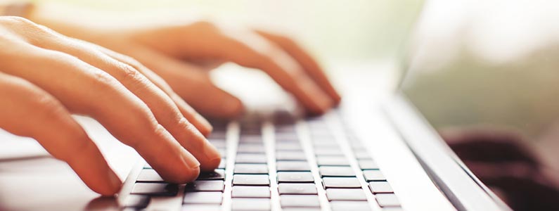 online_tools.jpg Online Tools header