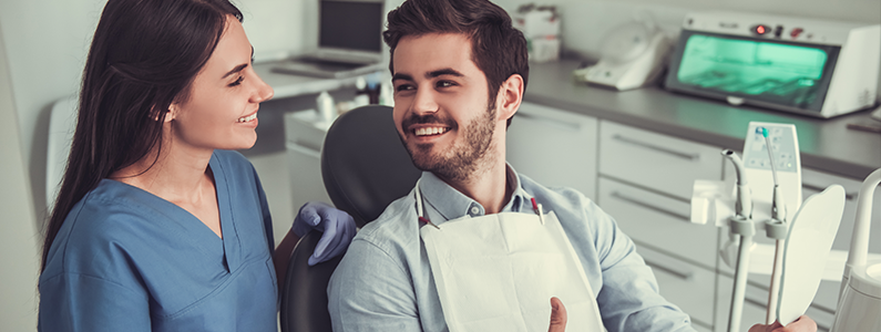 online_toolkit_and_resources.jpg Man at dentist office