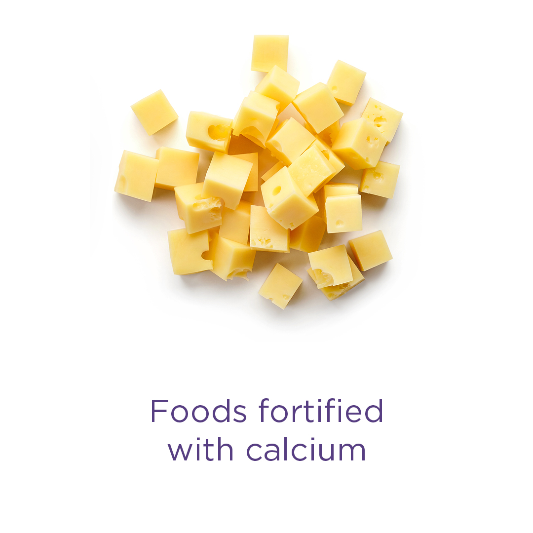 Calcium-almond-milk-(3).jpg