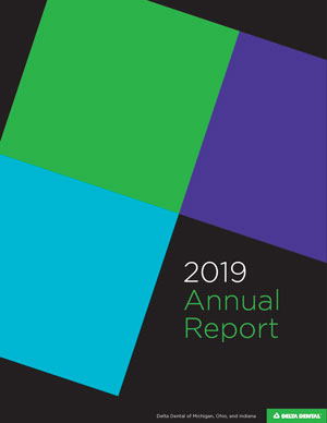 2019 annual report cover img