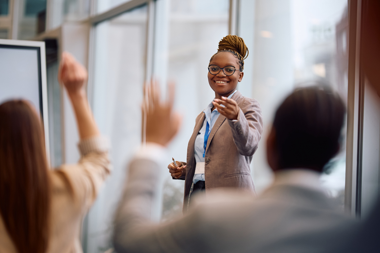 Whether you're fulfilling annual compliance requirements or expanding your clinical expertise, Delta Dental offers accessible, high-quality training resources and continuing education courses.