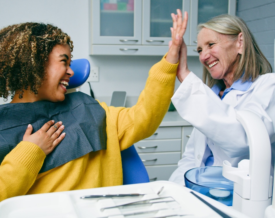 Your partnerships helps to keep our communities smiling. Explore resources, education and tools designed to help you better care for your patients and manage your practice.
