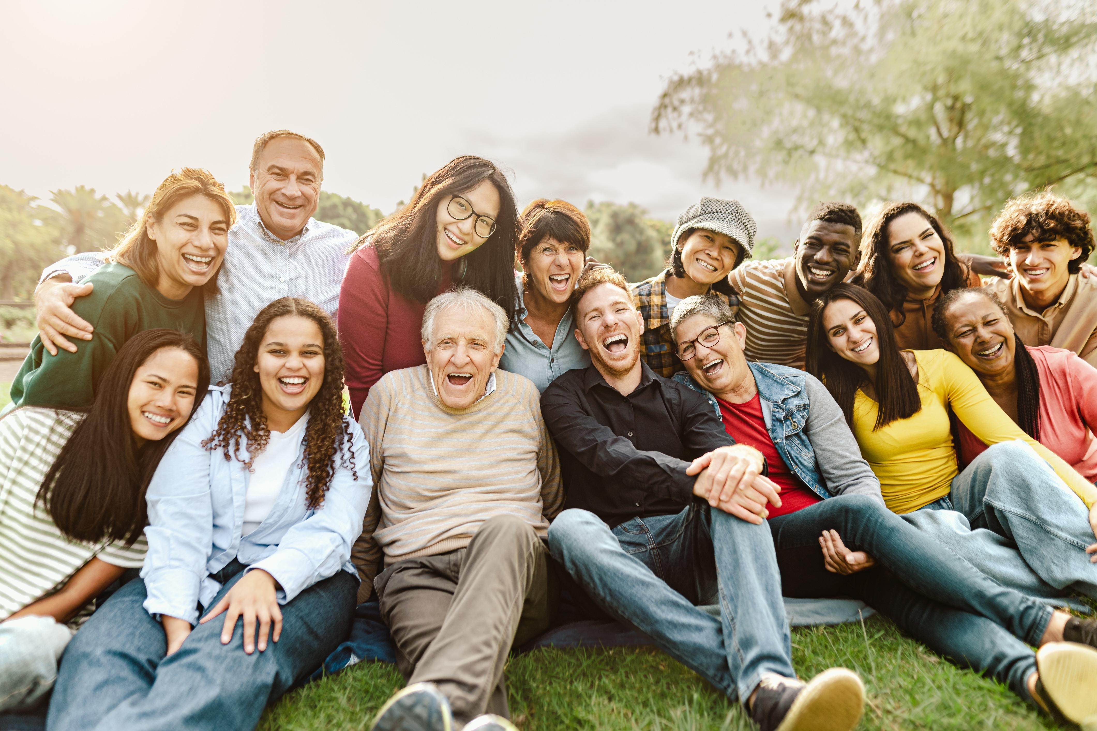Your Delta Dental plan is your key to great oral health. Check out these resources to make the most of your benefits.