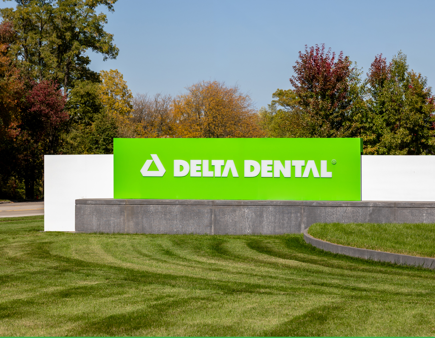 Our mission is to improve oral health through benefit plans, advocacy and community support. Our passion is creating smiles, including those on the faces of our employees.