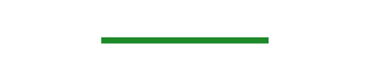 Green divider bar