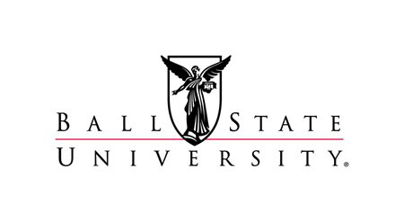 Ball State University